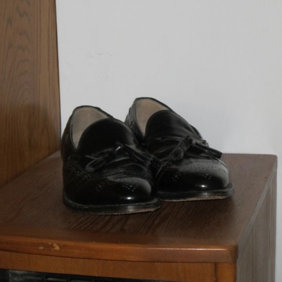 Brooks Brothers Loafers main image 5